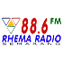 Logo di 88.6 Rhema FM