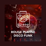 Logo di Rouge Disco Funk