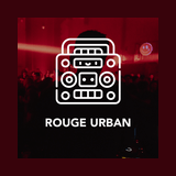 Logo di Rouge Urban