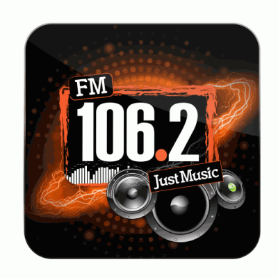 Hum FM logo