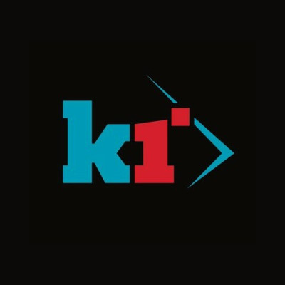 Logo di Prvi karlovački / Sweet memories