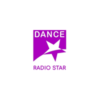 Radio Star Dance logo