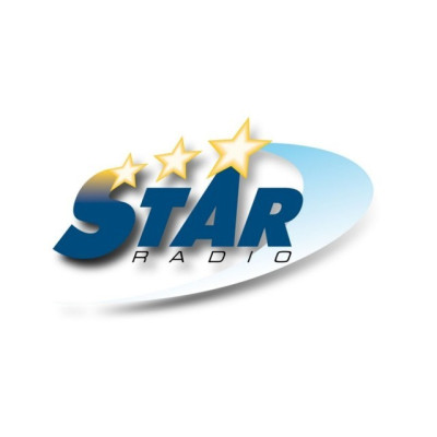 Radio Star logo