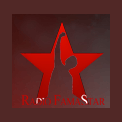 Logo di Radio Fama Star
