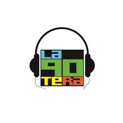 La noventera logo