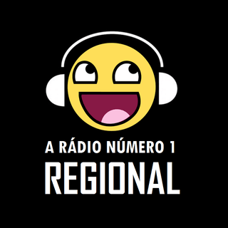 Logotipo de Rádio 100% DANCE & DJ