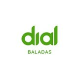 Logo di Cadena Dial Baladas