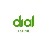 Logo di Cadena Dial Latino