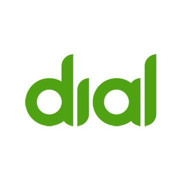 Logo de Cadena Dial Babyradio