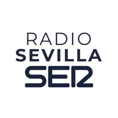 SER Radio Sevilla logo