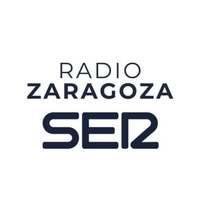 Logo von SER Radio Zaragoza