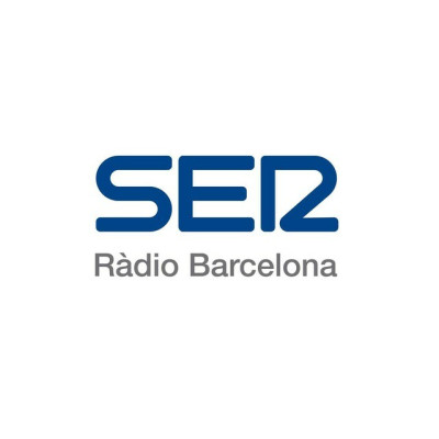 Logo von Cadena SER Barcelona