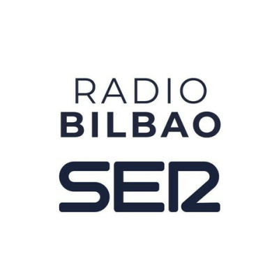 Logótipo de Cadena SER Bilbao