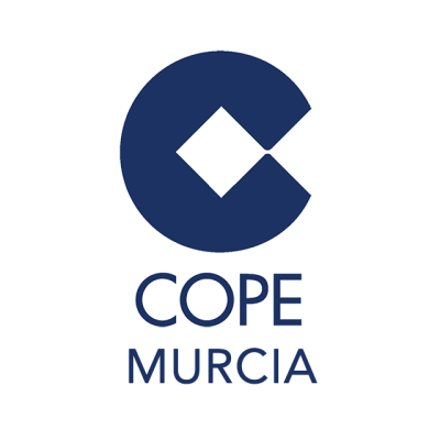 Logo von Cadena COPE Murcia