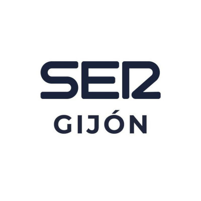 Logo di Cadena SER Gijón