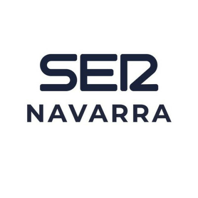Logo di Cadena SER Pamplona