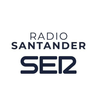Logo von Cadena SER Santander