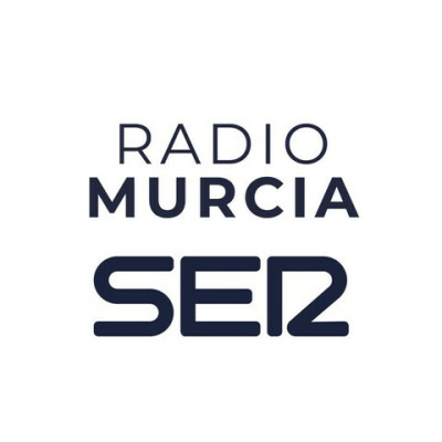 Logo von Cadena SER Murcia