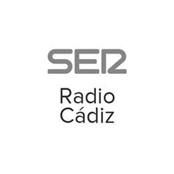 Logo di Cadena SER Cádiz