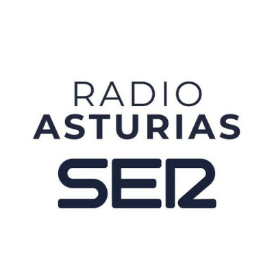 Logo von Cadena SER Asturias