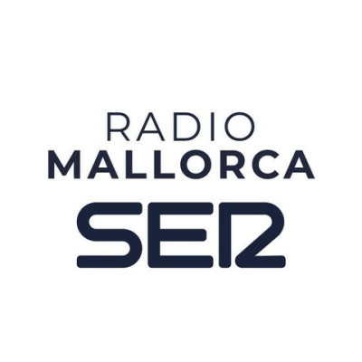 Logo di Cadena SER Mallorca