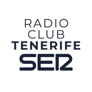 Cadena SER Club Tenerife logo