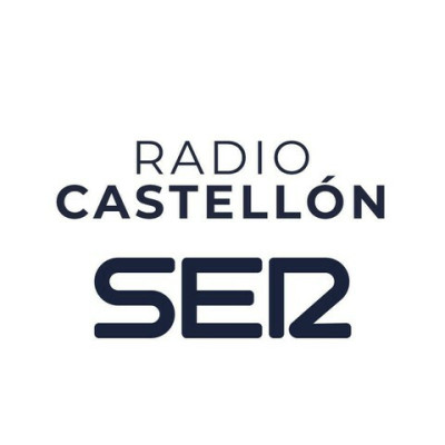 Logo di Cadena SER Castellon