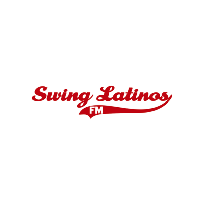 Logo von Swing Latino FM