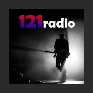 Logo de Love Songs 247