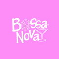 Logo di Монте Карло Босса Нова / Monte Carlo Bossa Nova