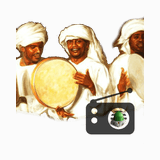 ۞ إذاعة المديح ۞ | Madeeh Radio logo