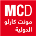 Logo di Monte Carlo Doualiya