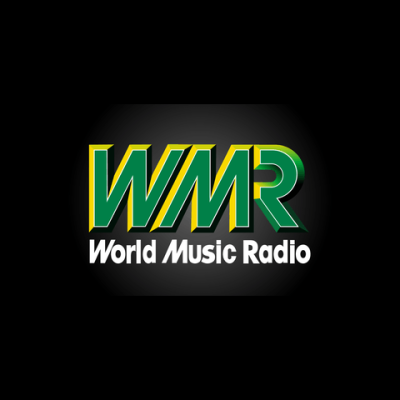 Logo von WMR / World Music Radio