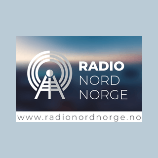 Logótipo de Radio NordNorge