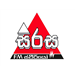 Logotipo de Sirasa FM