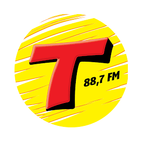 Logo von Transamérica Belo Horizonte