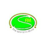 SFM logo