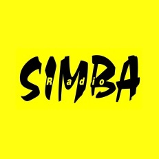 Logotipo de Radio Simba 97.3