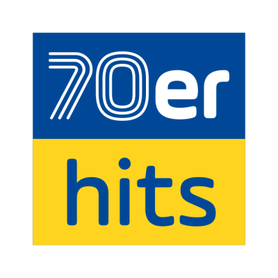 Logo di ANTENNE BAYERN 70er Hits