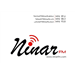 Ninar FM logo