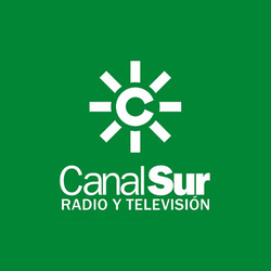 Logo von CSR / Canal Sur Radio Málaga