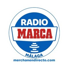 Radio Marca Málaga logo