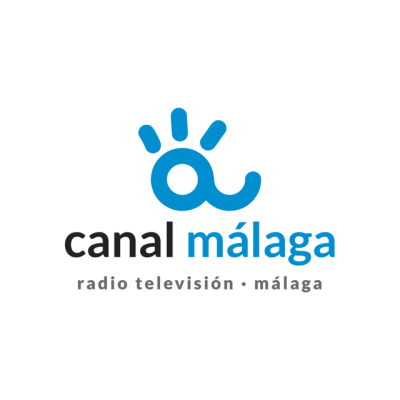 Logo di Canal Málaga