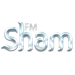 Sham FM logo