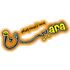 إذاعة أرابيسك إف إم logo