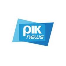 Logotipo de RIK 3 Trito