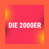 Sunshine / Die 2000er logo