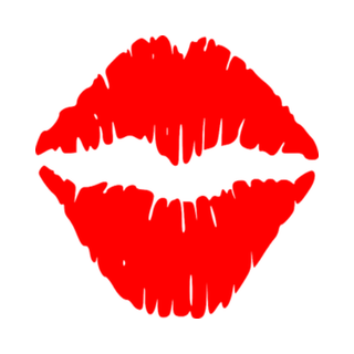 Logo de EROTICA