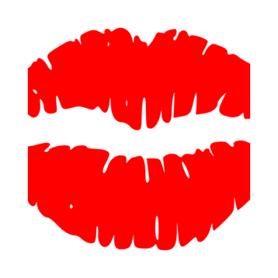 Logo de Erotica Lounge