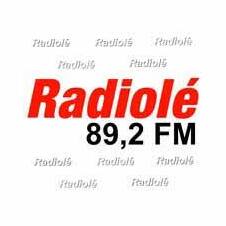 Logo di Radiole Costa de la Luz